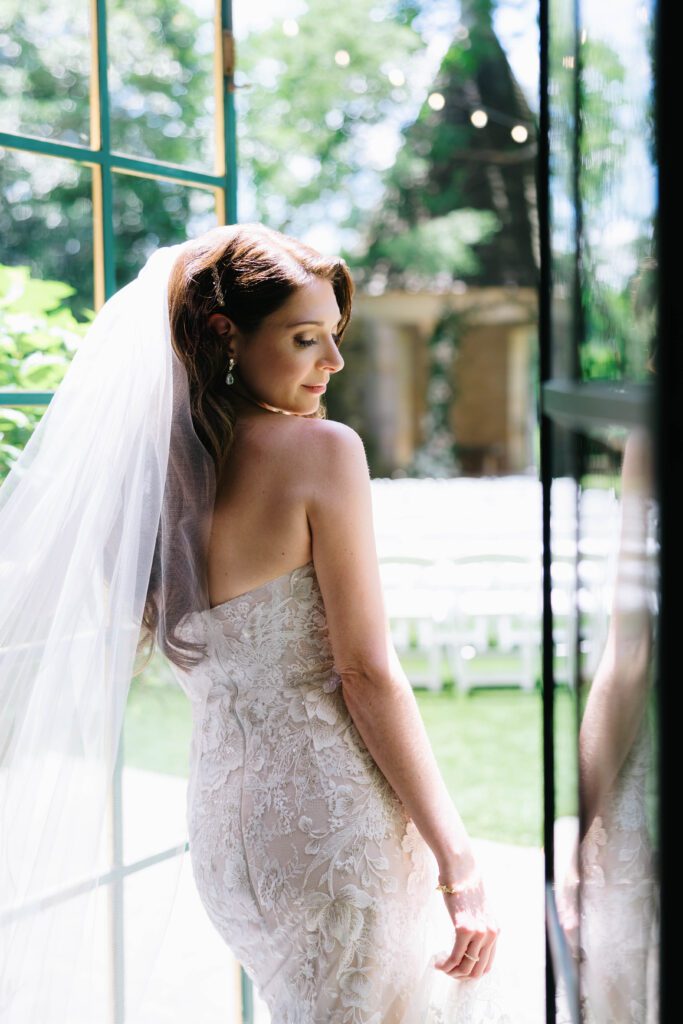 Winston Wedding Planner