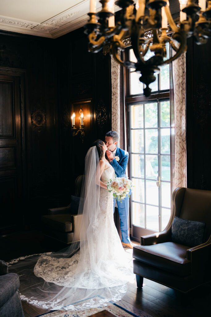 Wedding Tent Rentals