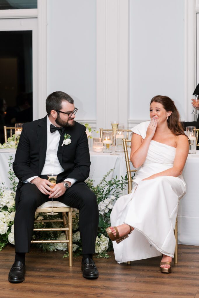Professional Wedding Planner