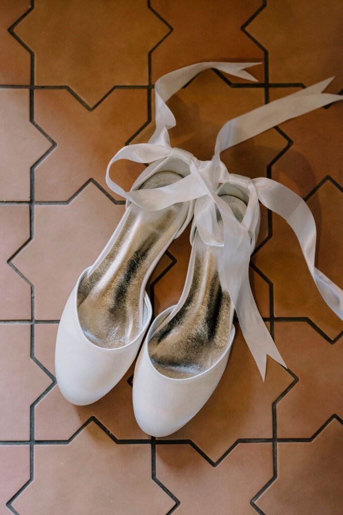 Asheville Wedding Planner