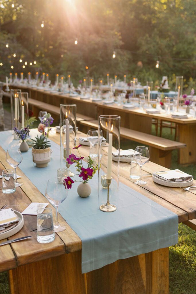 Wedding Planner western north carolina