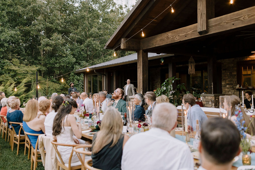 vegan wedding planner