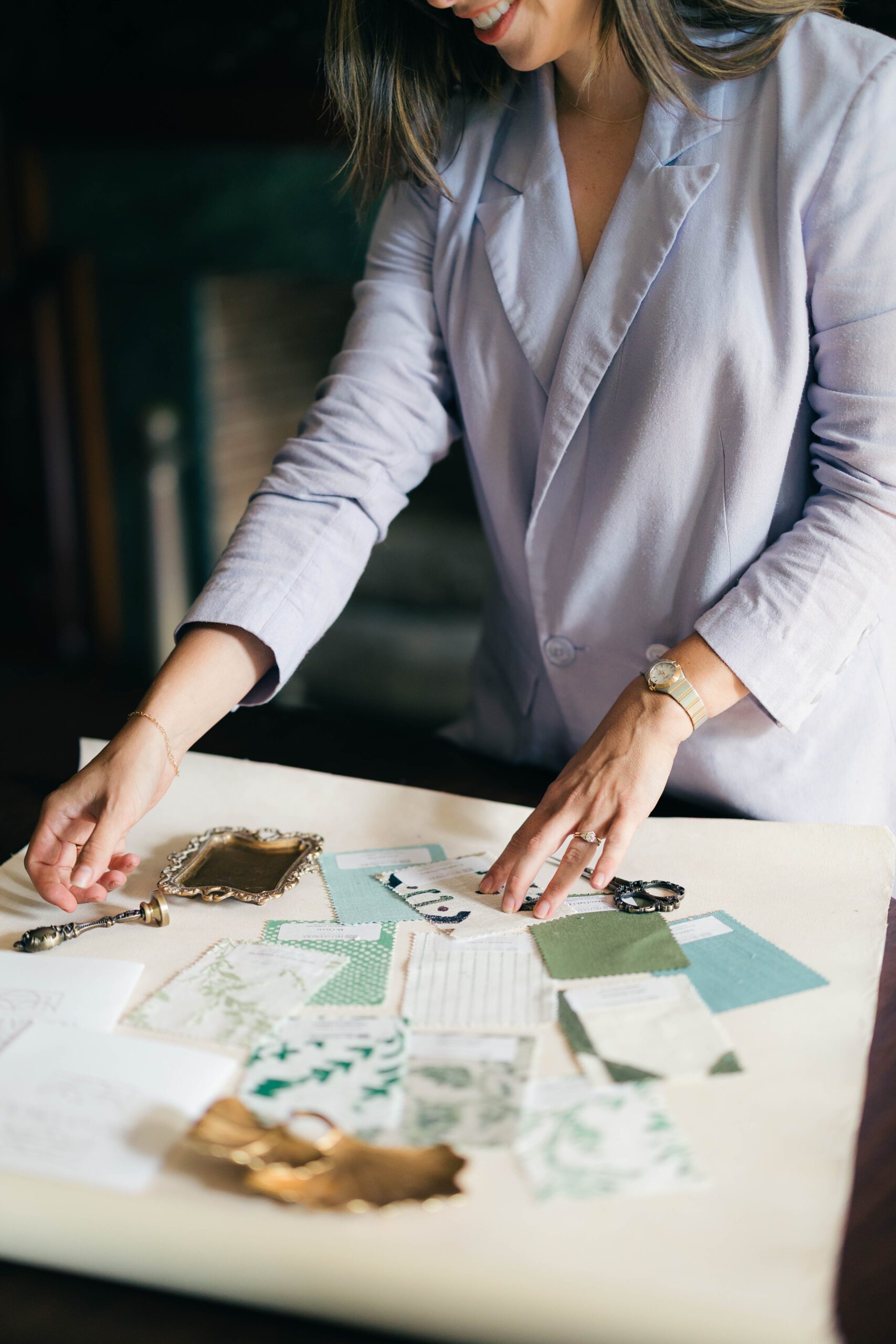 Wedding Planning Help