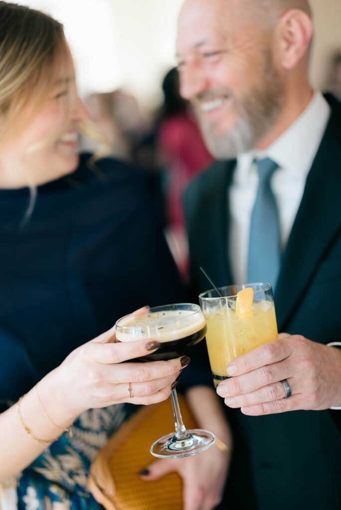 espresso martini